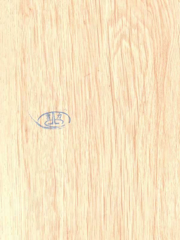 Tiger Floor No.5805